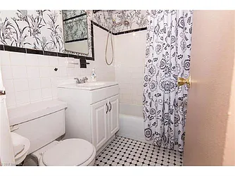 Sold by Weichert Realtors