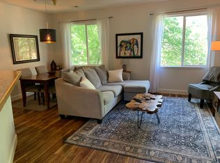 540 N Pennsylvania St UNIT D, Denver, CO 80203
