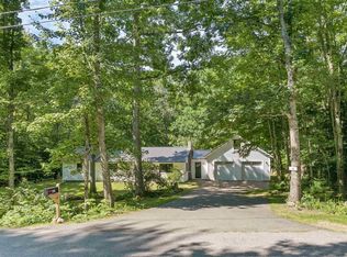 43 Lane Rd, Holderness, NH 03245