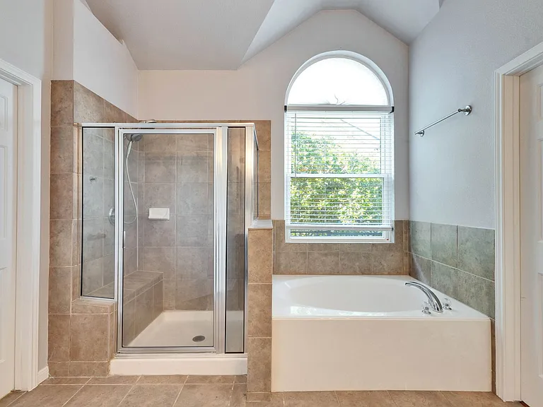 11308 Terrace Meadow Way — Photo 23