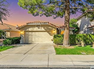 7950 W PARADISE Drive, Peoria, AZ 85345