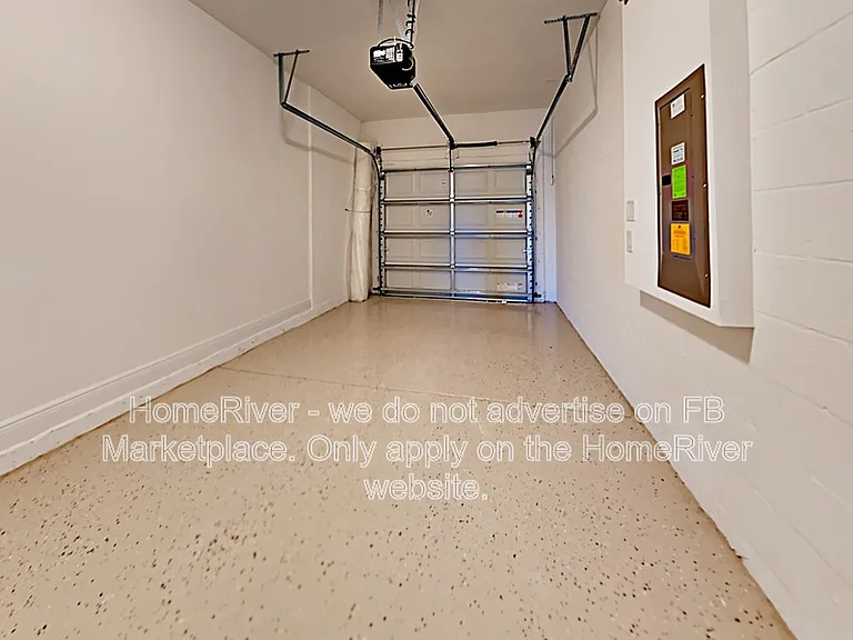 30057 Southwell Ln — Photo 6