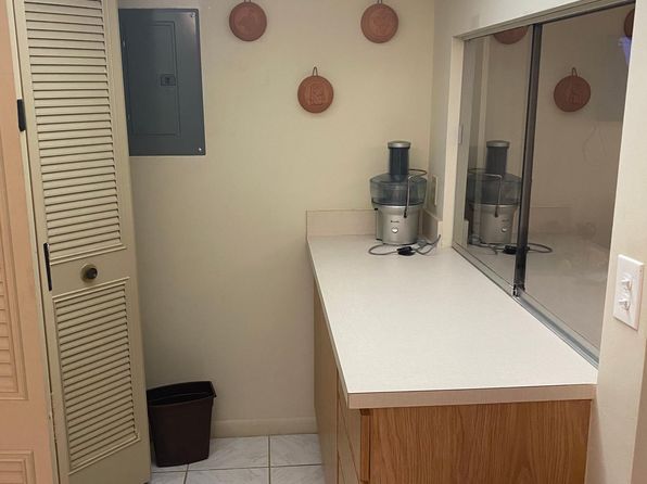 (undisclosed Address)