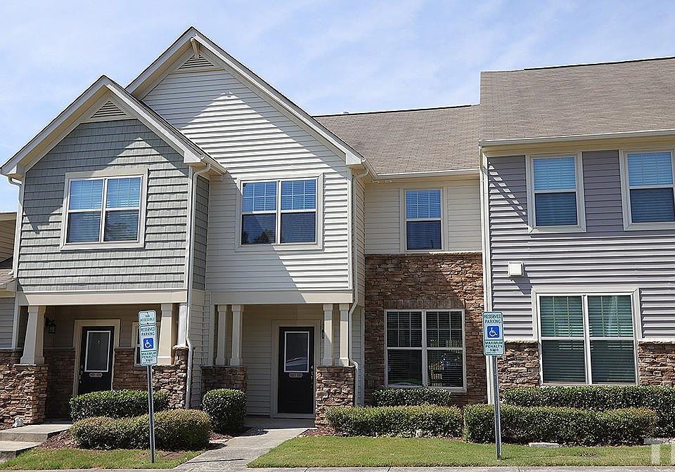 1st image of 14 Saint Elias Dr