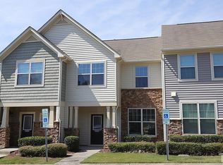 14 Saint Elias Dr, Durham, NC 27705