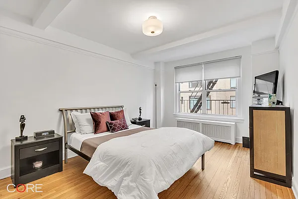 Sold by CORE | media 15