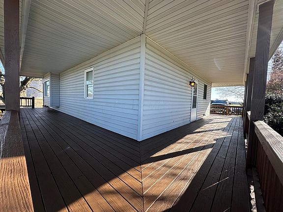 5th image of 10367 Quaker Rd