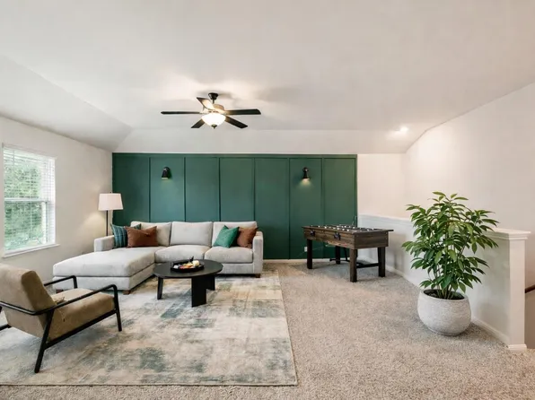 1509 Deering Run, Leander, TX 78641