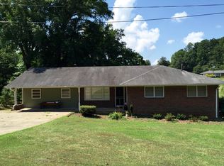 75 Virgil St SW, Mableton, GA 30126