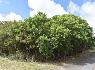 Mark Twain St LOT 14, Naalehu, HI 96772