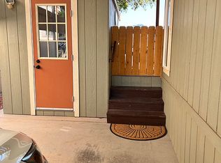 350 E Highway 91 LOT 246, Littlefield, AZ 86432