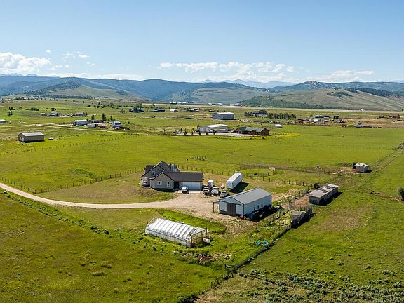 4th image of 511 County Road 606