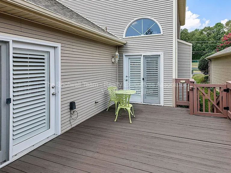 8508 Angel Oak Ct — Photo 16