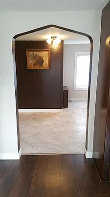 Rented by Northside Plaza Inc. | media 11