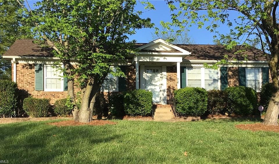 1st image of 1406 Wayside Dr