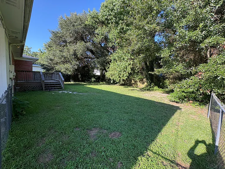 41 E Chadwick Dr — Photo 12