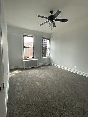 Rented by Compass | media 6