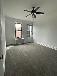 Rented by Compass