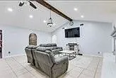 3814 Butterfield Rd — Photo 21