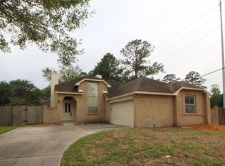 12323 Guernsey Dr, Tomball, TX 77377