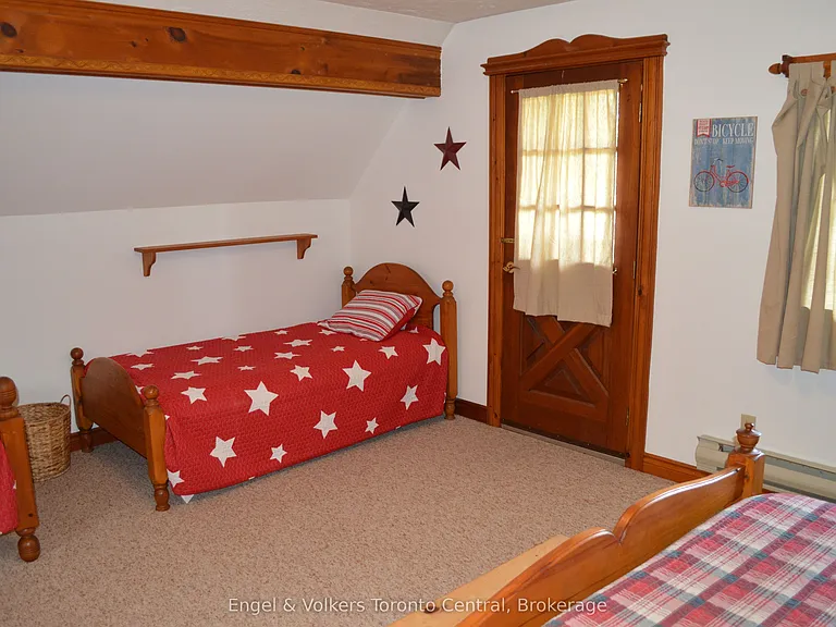 103 Nordic Rd — Photo 24