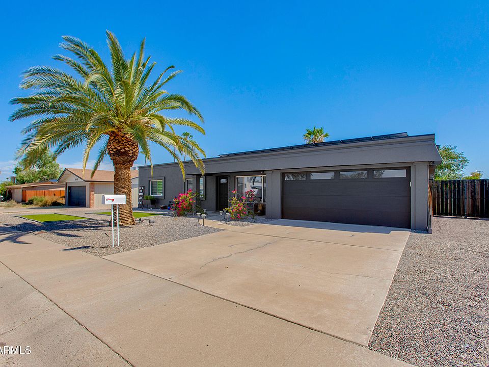 3009 E Dahlia Dr, Phoenix, AZ 85032 | MLS #6914812 | Zillow