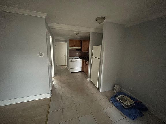 5th image of 4211 W 95th St #4211