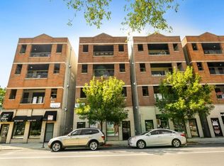 221 E 31st St APT 4, Chicago, IL 60616