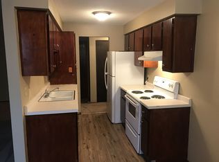 795 East 6th St, Saint Paul, MN 55106