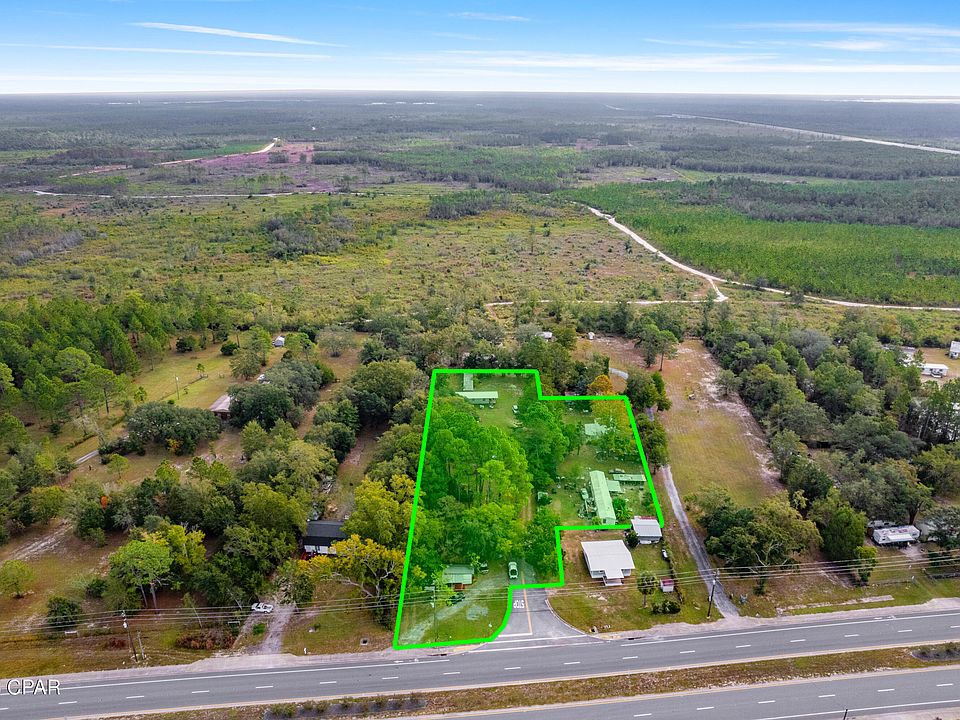 1st image of 9600 Highway 79