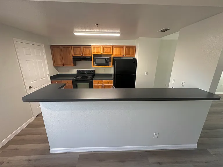 6550 Time Square Ave #104 — Photo 12