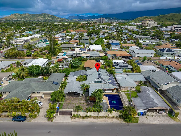 223 Mookua St — Photo 40