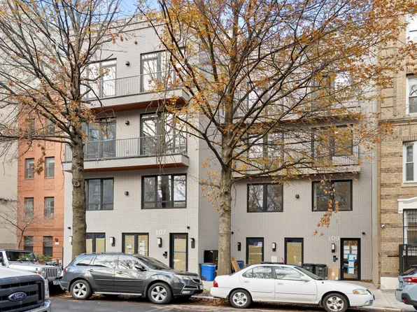 109 South 3rd Street image 17 of 18