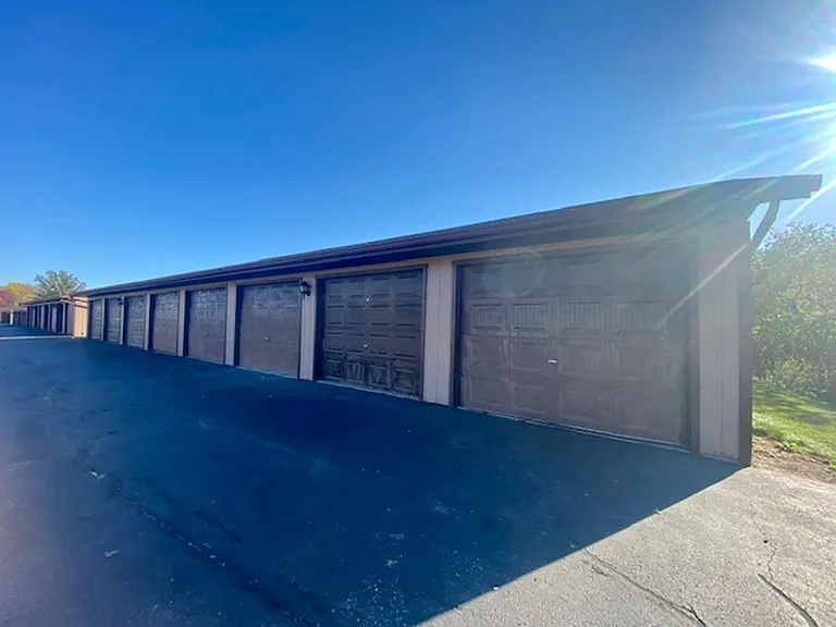 1750 Eldorado Dr #16 — Photo 20
