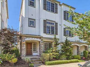 14940 NW Orchid St, Portland, OR 97229