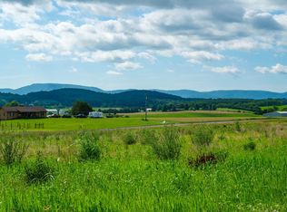 Long Meadow Rd, Waynesboro, VA 22980