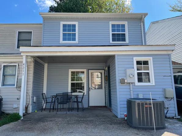 4311 Midhurst Ln, Chesapeake, VA 23321