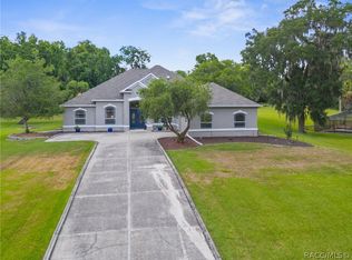 24025 Eppley Dr, Brooksville, FL 34601