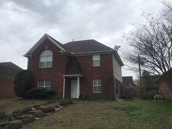 2nd image of 8732 Overcup Oaks Dr