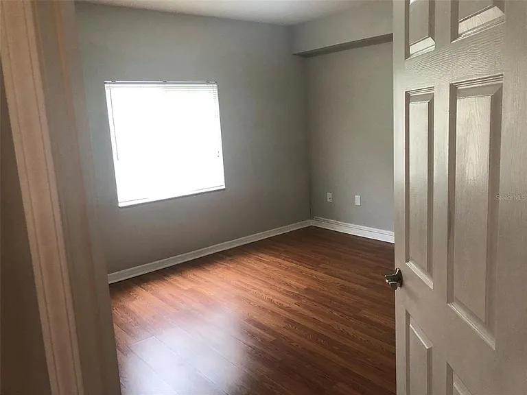 6021 Portsdale Pl #101 — Photo 5