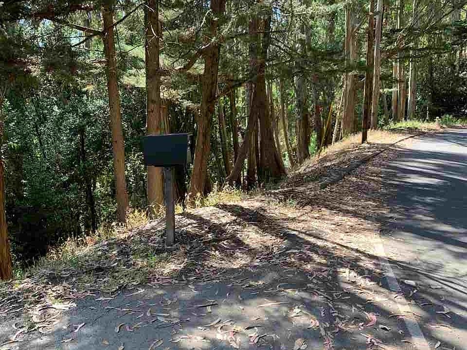 1st image of 7705 Skyline Blvd