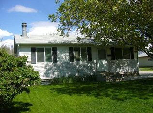 614 N 900 W, Orem, UT 84057