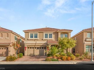 10592 Aphrodite St, Las Vegas, NV 89183