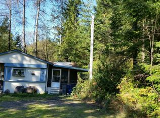 14316 McElroy Rd, Arlington, WA 98223