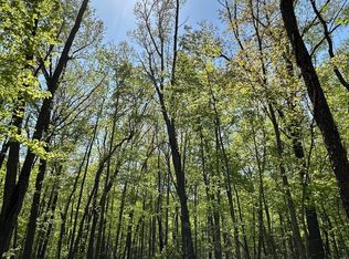 W Kirby Rd, Battle Creek, MI 49017