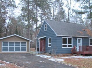 20726 Jackson Ave, Brainerd, MN 56401