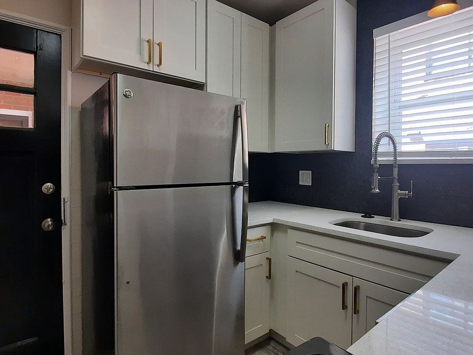 7512 Cromwell Apartments Clayton, MO Zillow