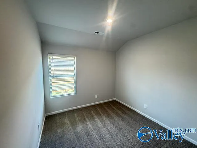 110 Starling Mill Trl — Photo 27