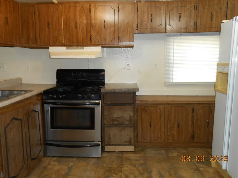 4282 US Highway 89 S #20 — Photo 76