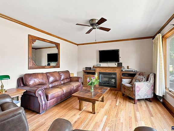 2nd image of 6705 W 10th St